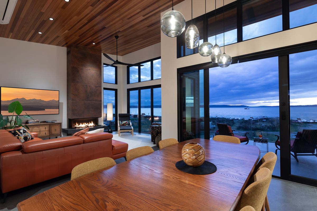 Image from view-residence
