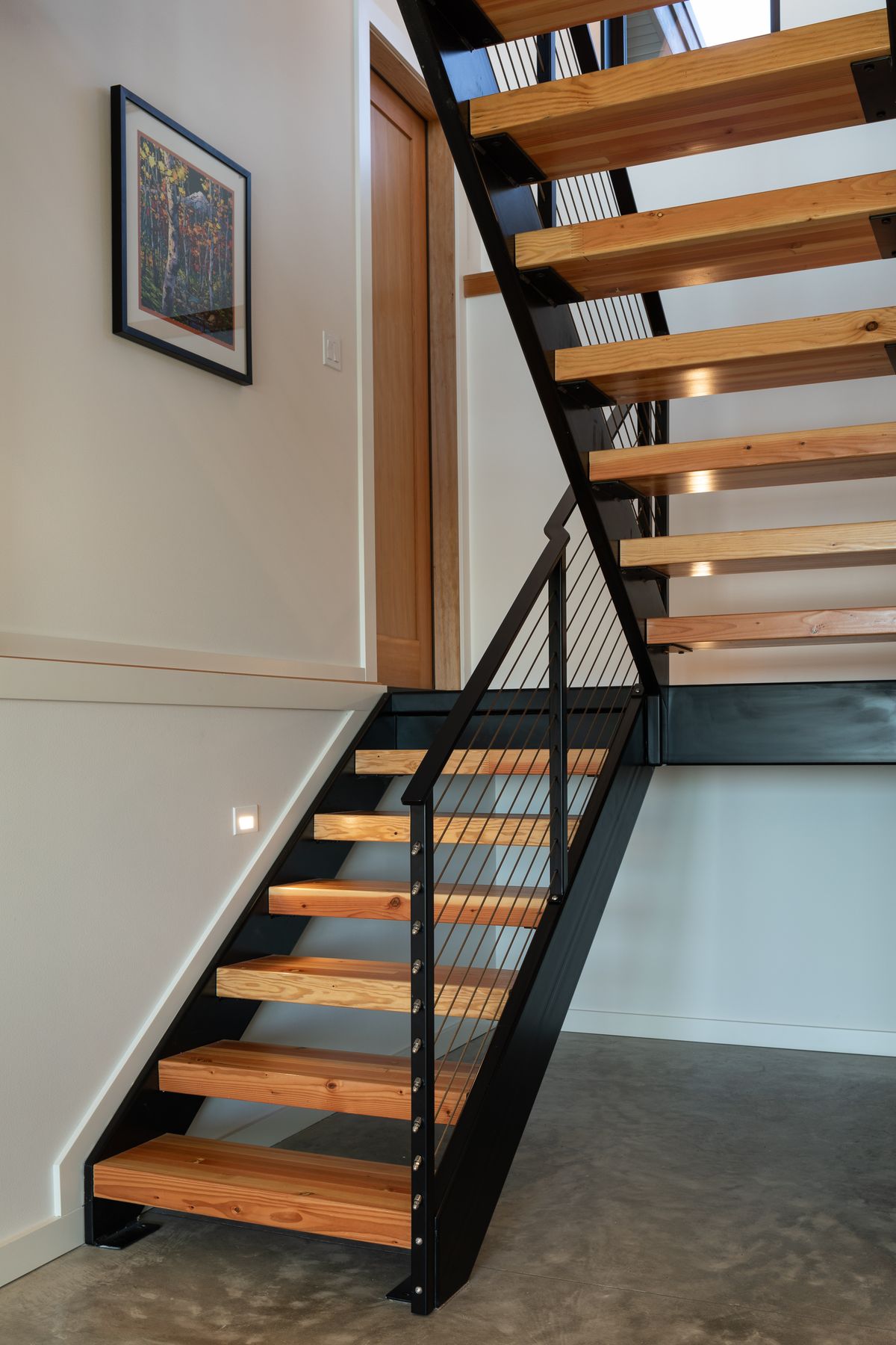Image from view-residence