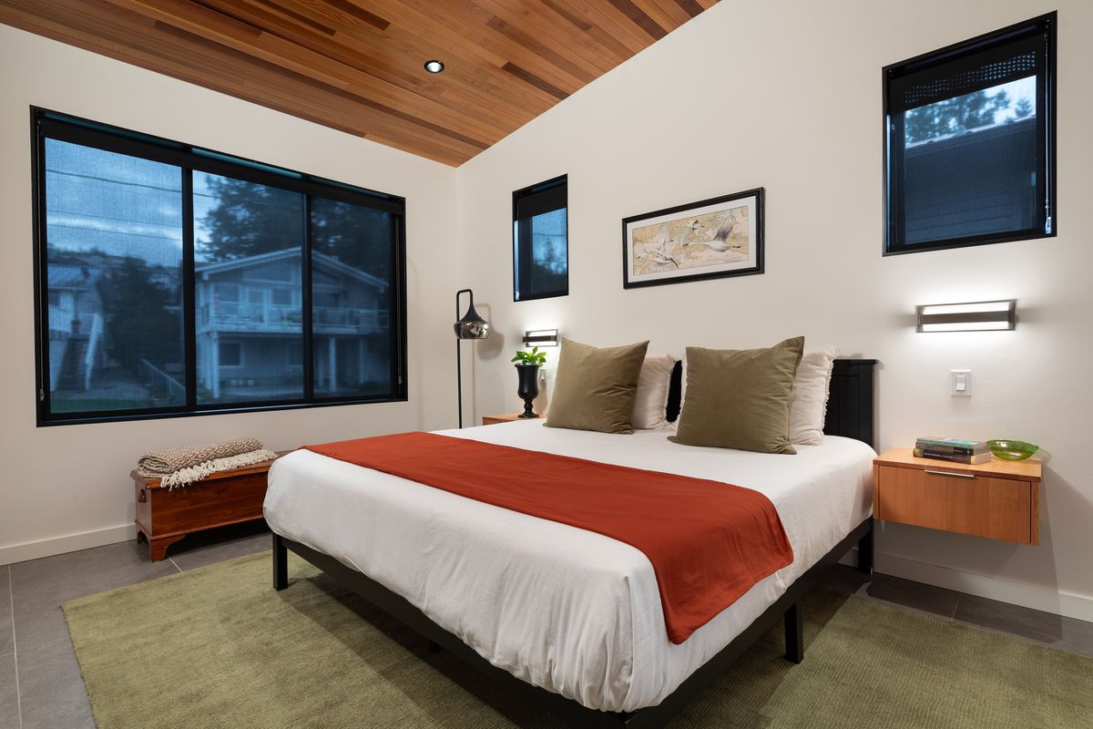 Image from view-residence