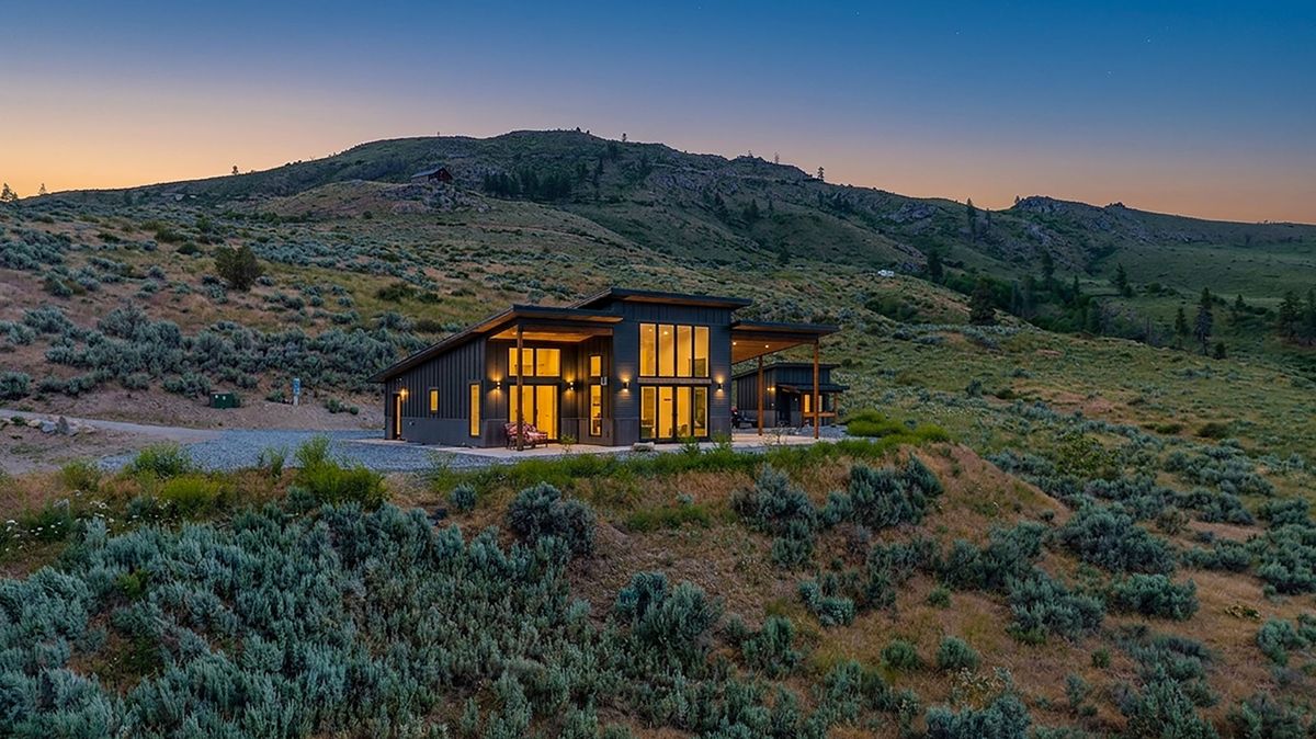 eastern-washington-residence