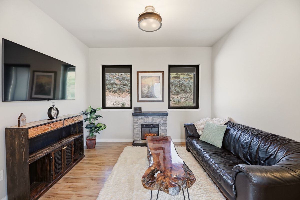 Image from eastern-washington-residence