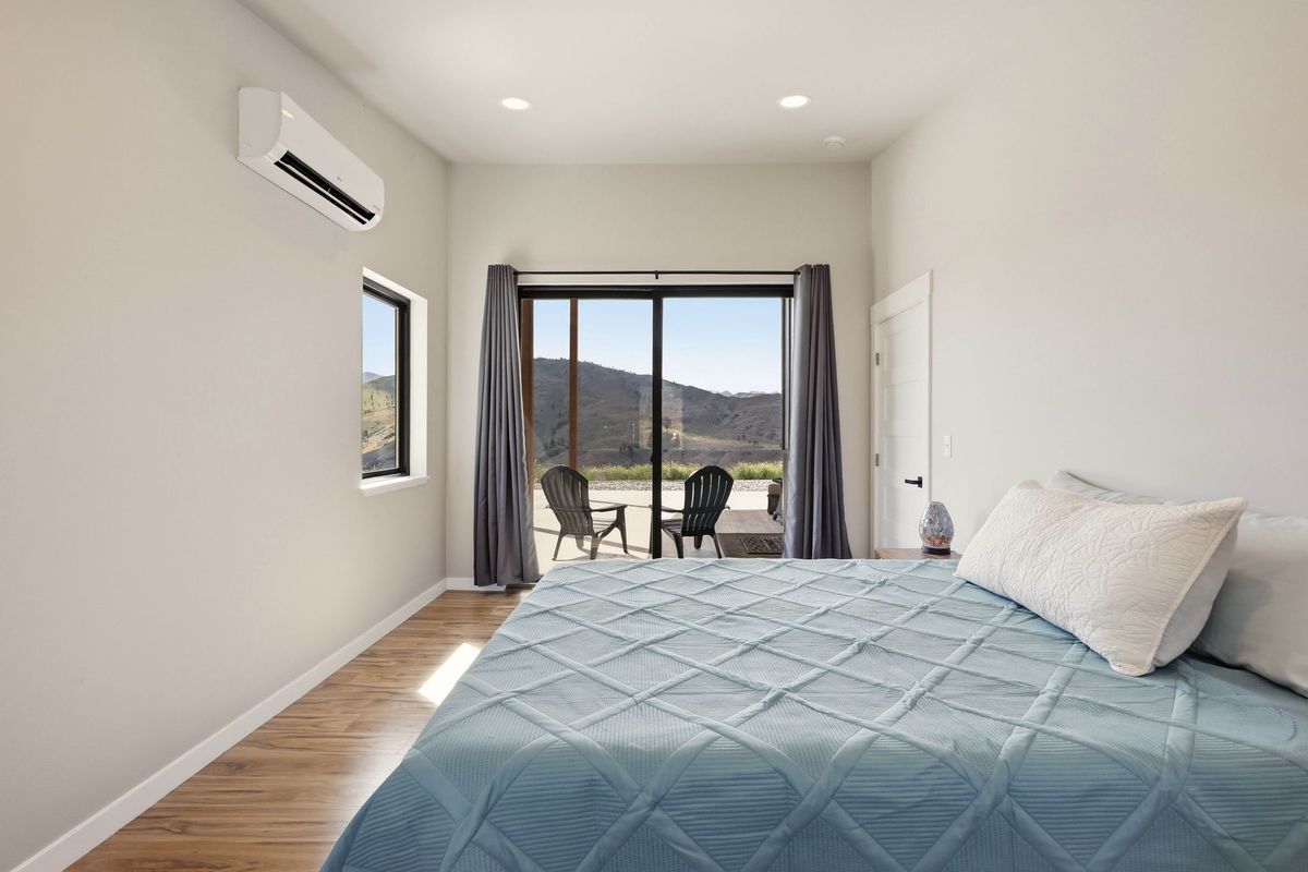 Image from eastern-washington-residence