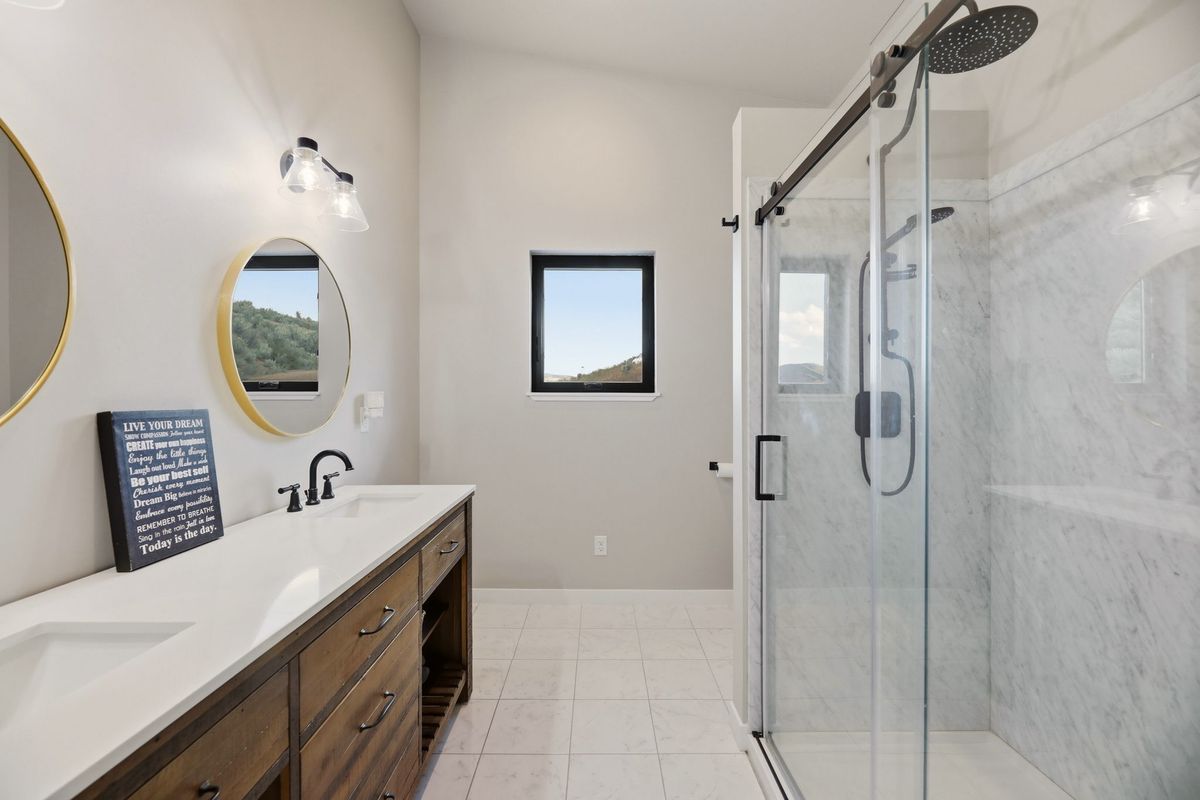 Image from eastern-washington-residence