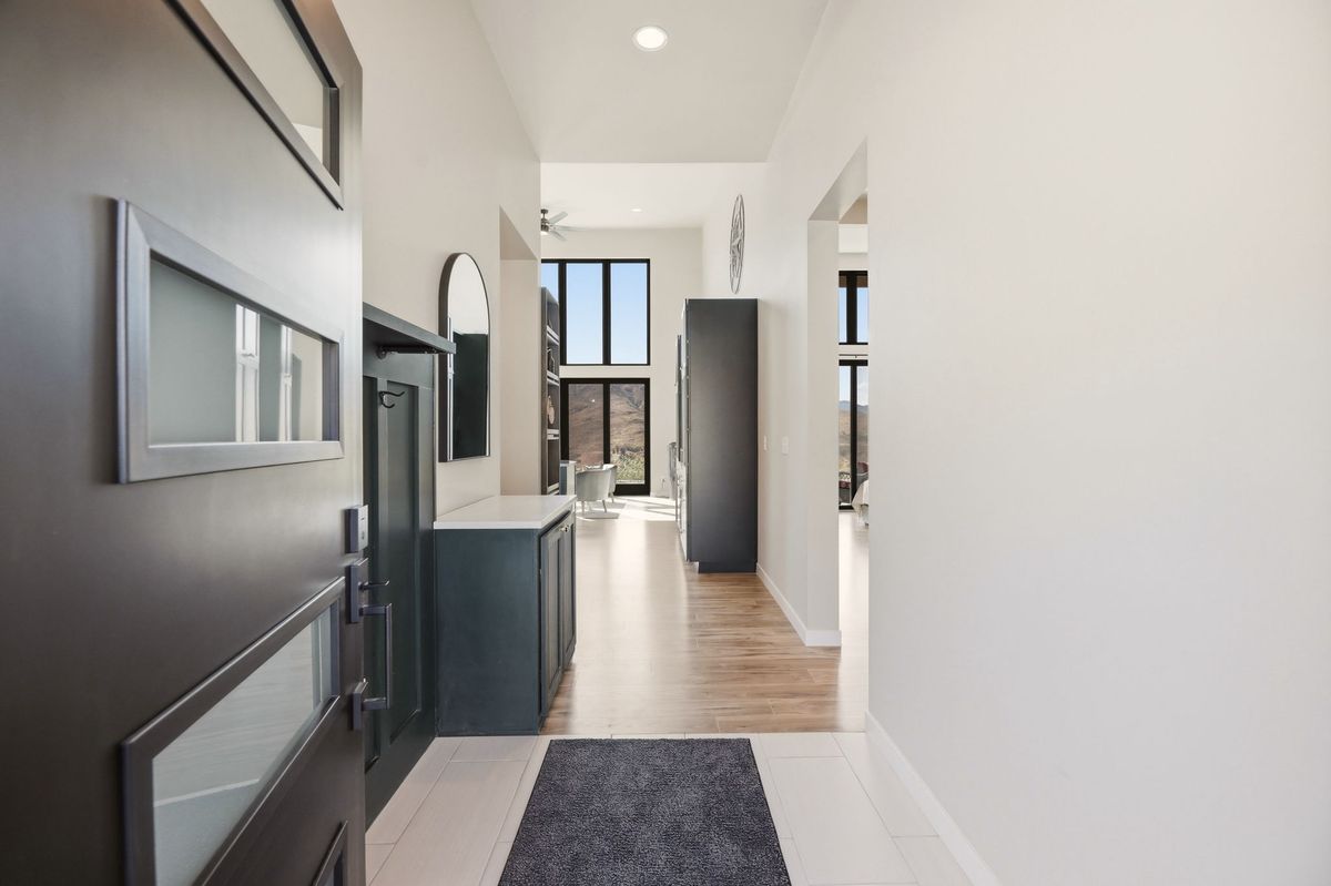 Image from eastern-washington-residence