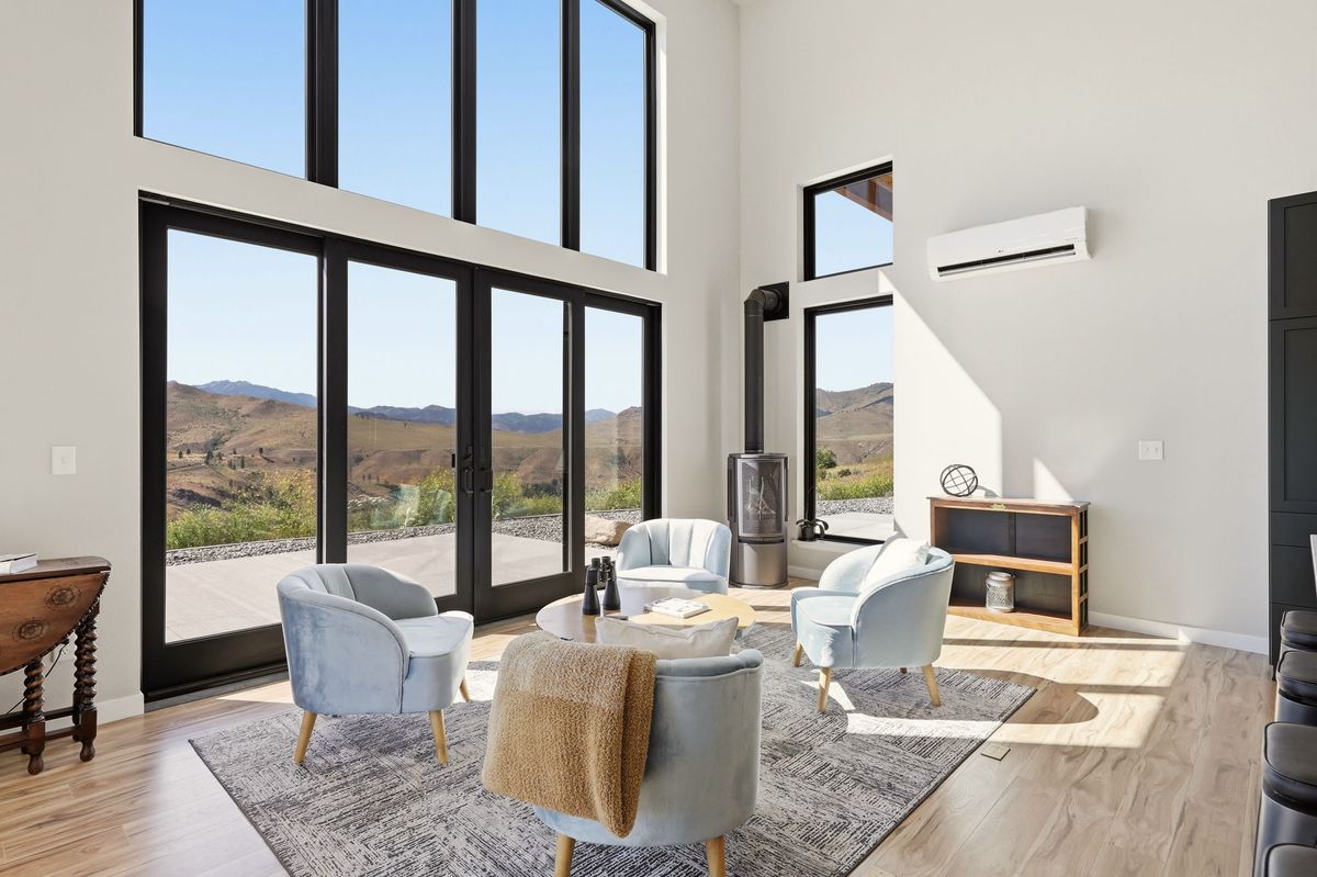 Image from eastern-washington-residence
