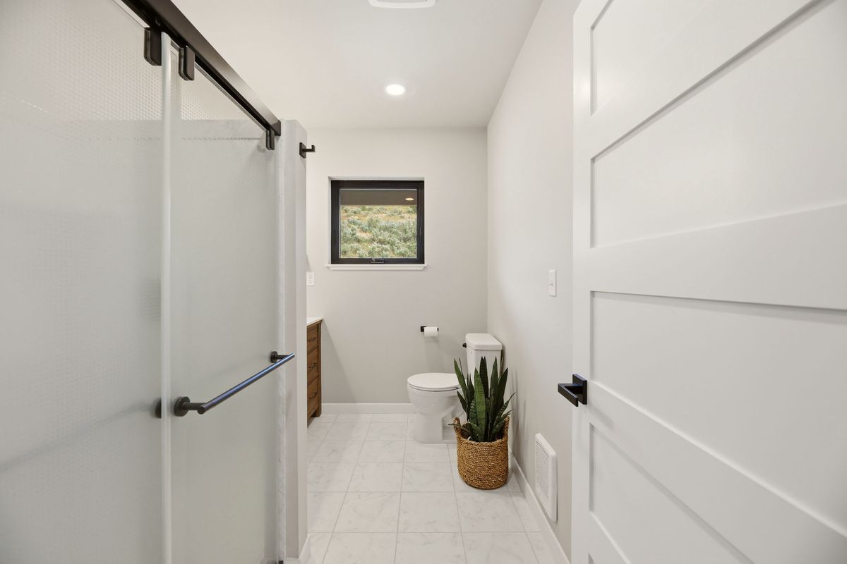Image from eastern-washington-residence