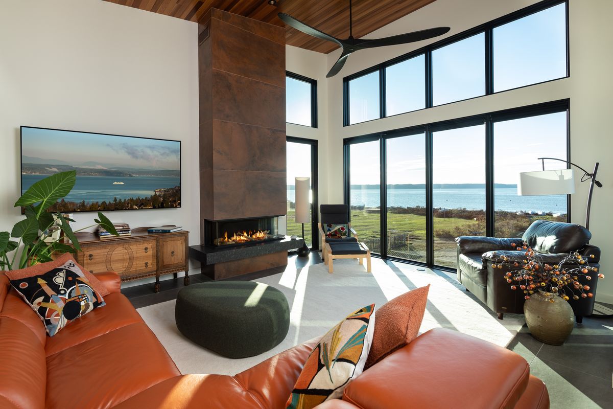 Image from view-residence