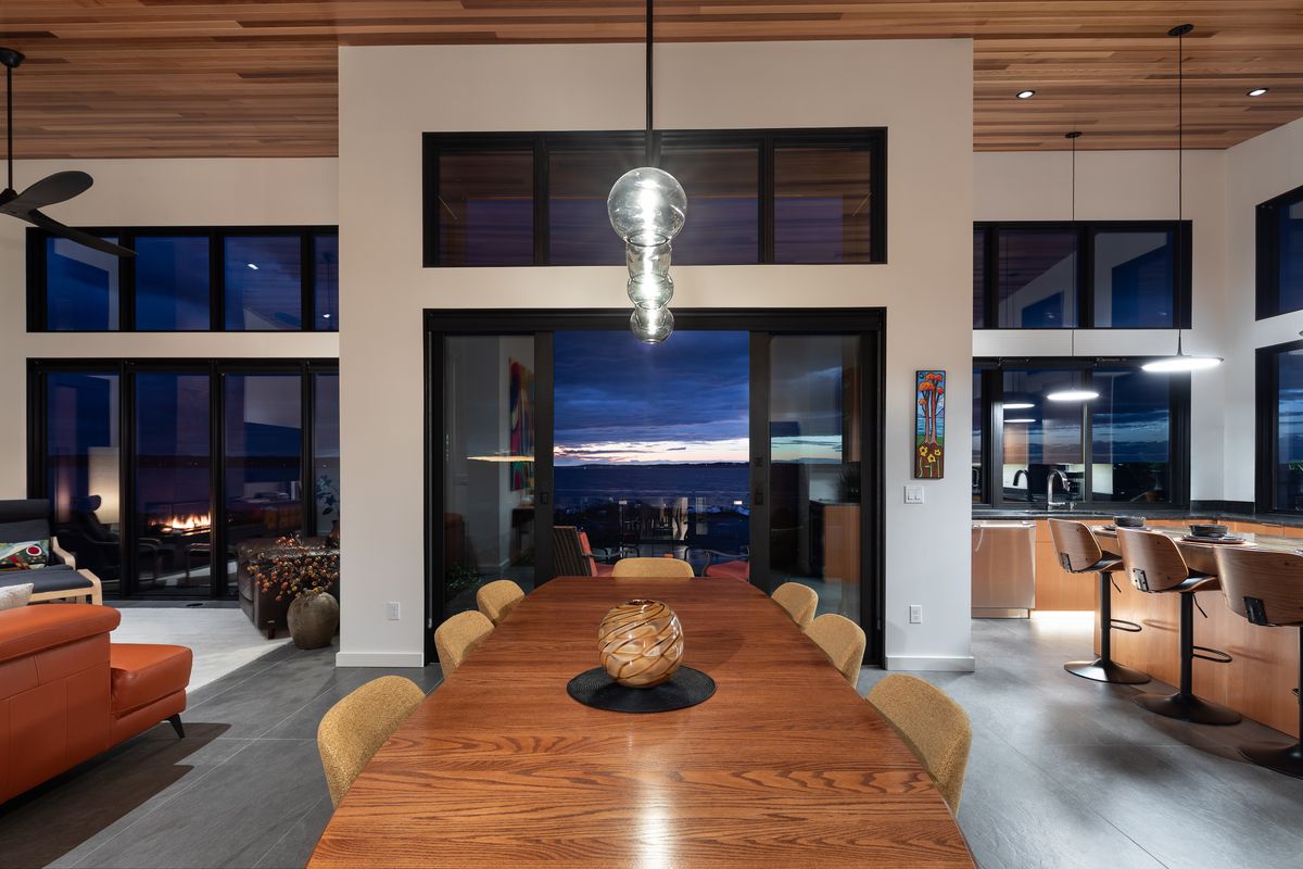 Image from view-residence