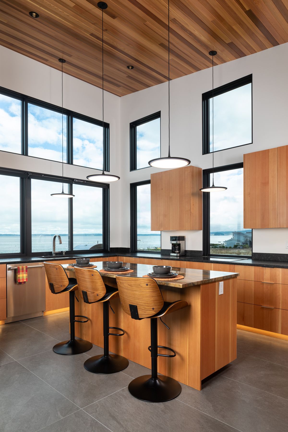 Image from view-residence