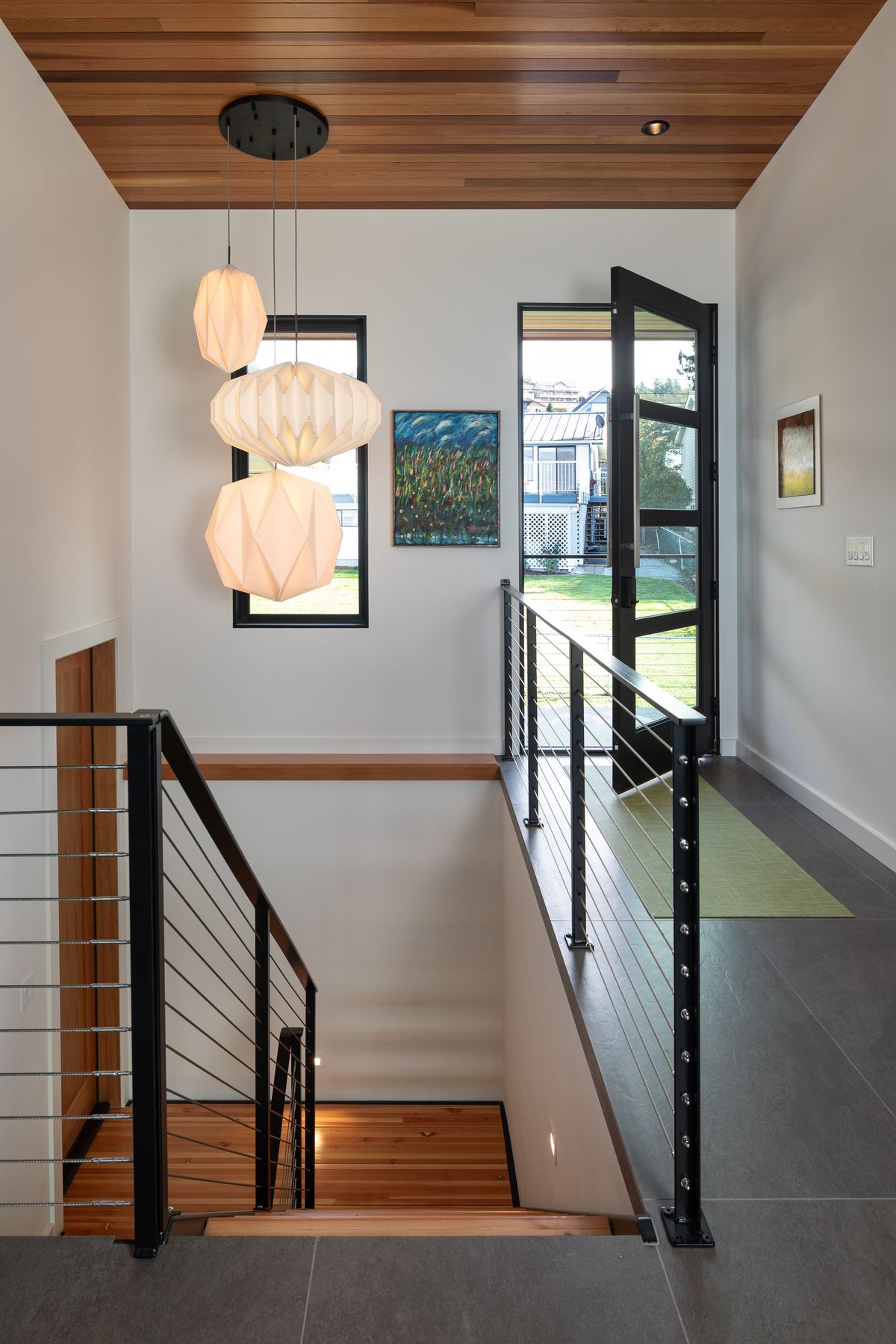 Image from view-residence