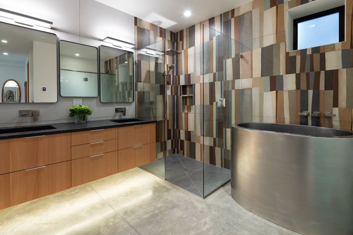 Image from view-residence