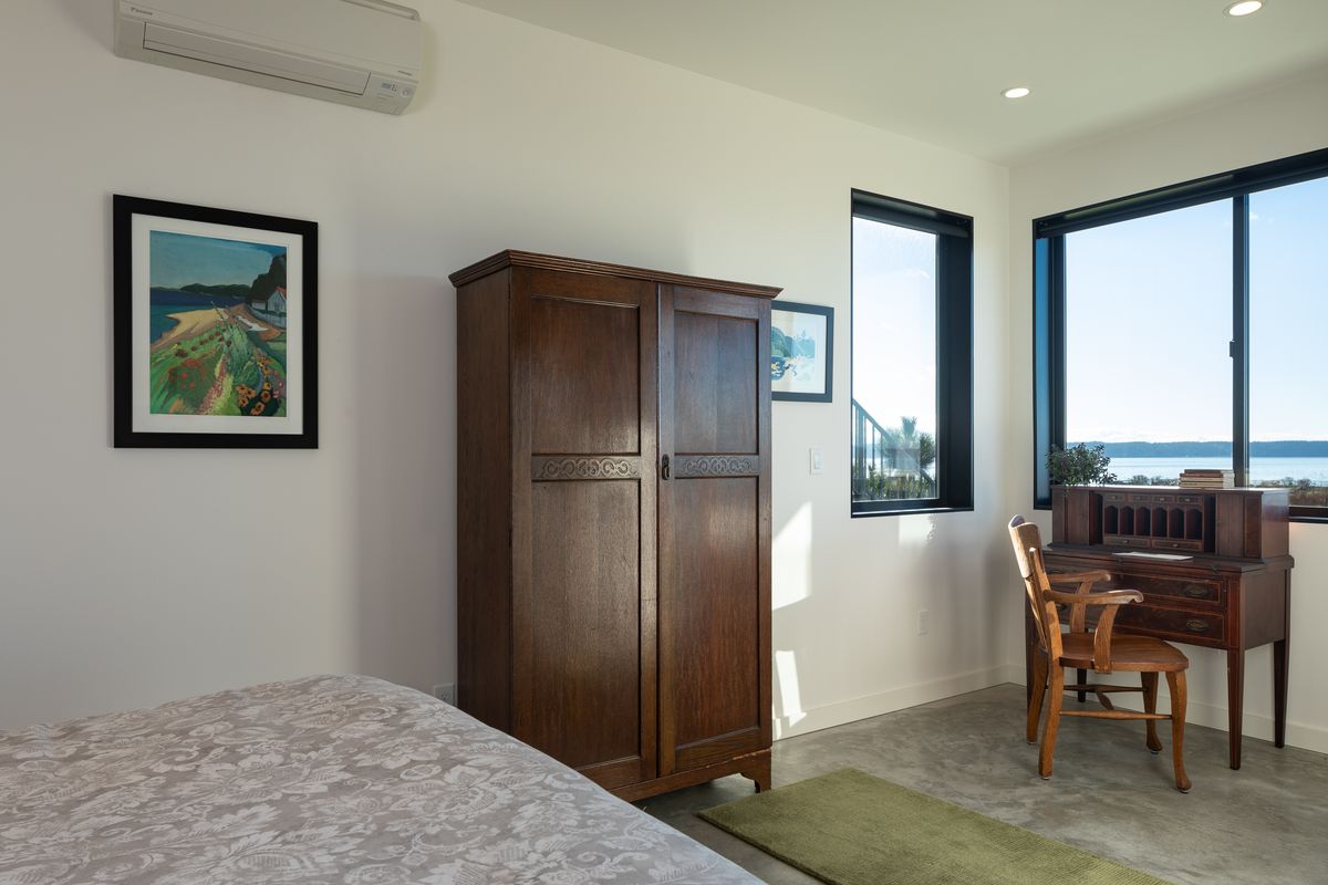 Image from view-residence