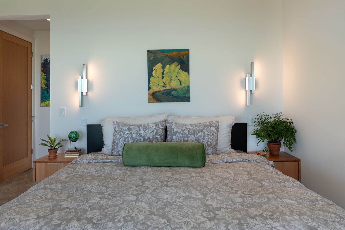 Image from view-residence