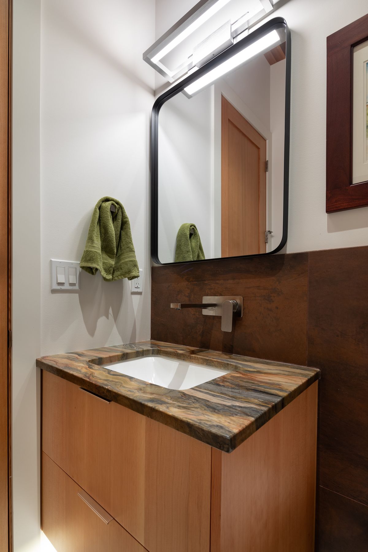 Image from view-residence