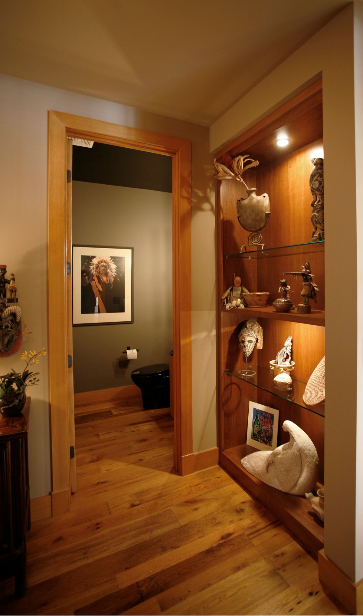 Image from hansell-house