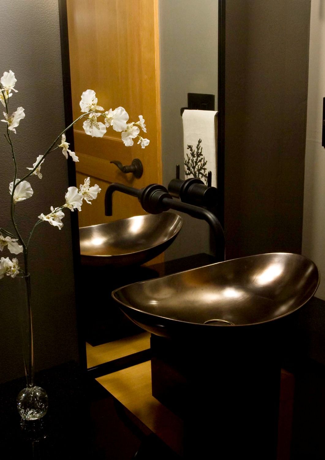 Image from hansell-house