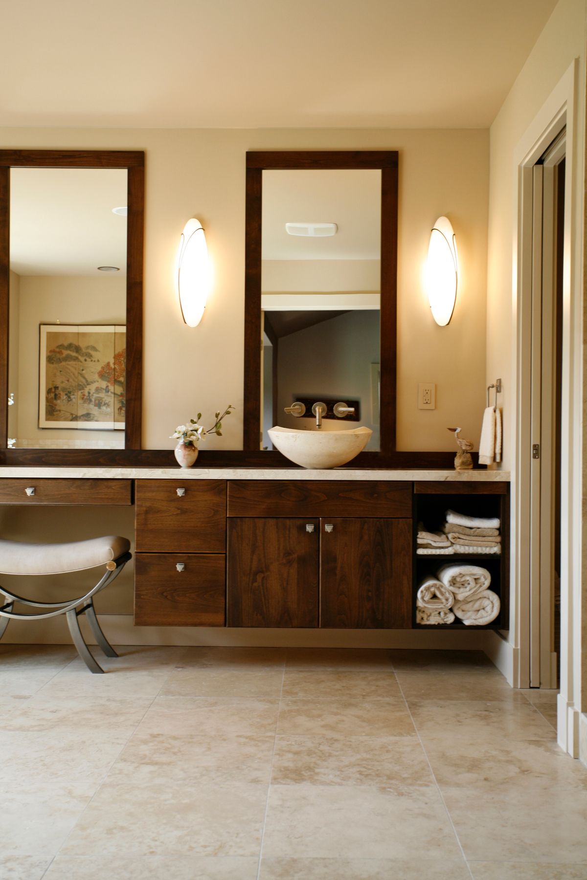 Image from hansell-house