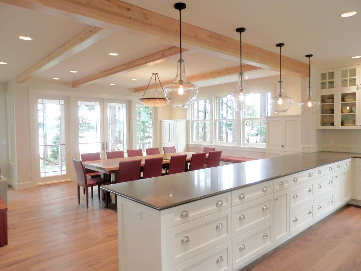 Image from island-farmhouse