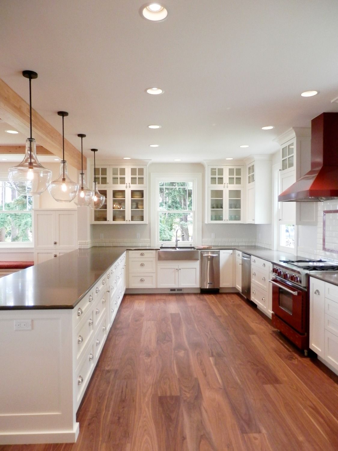 Image from island-farmhouse