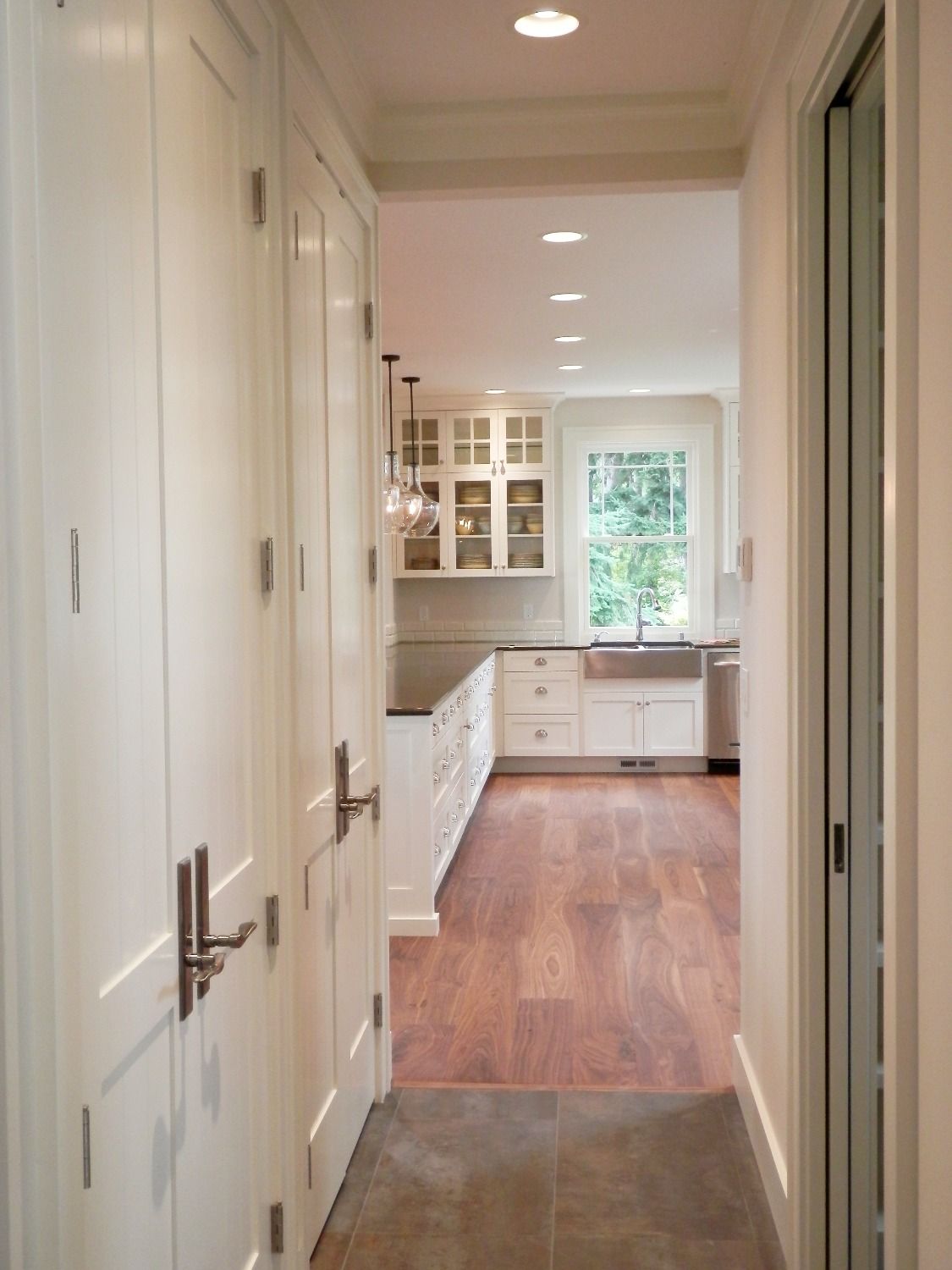 Image from island-farmhouse