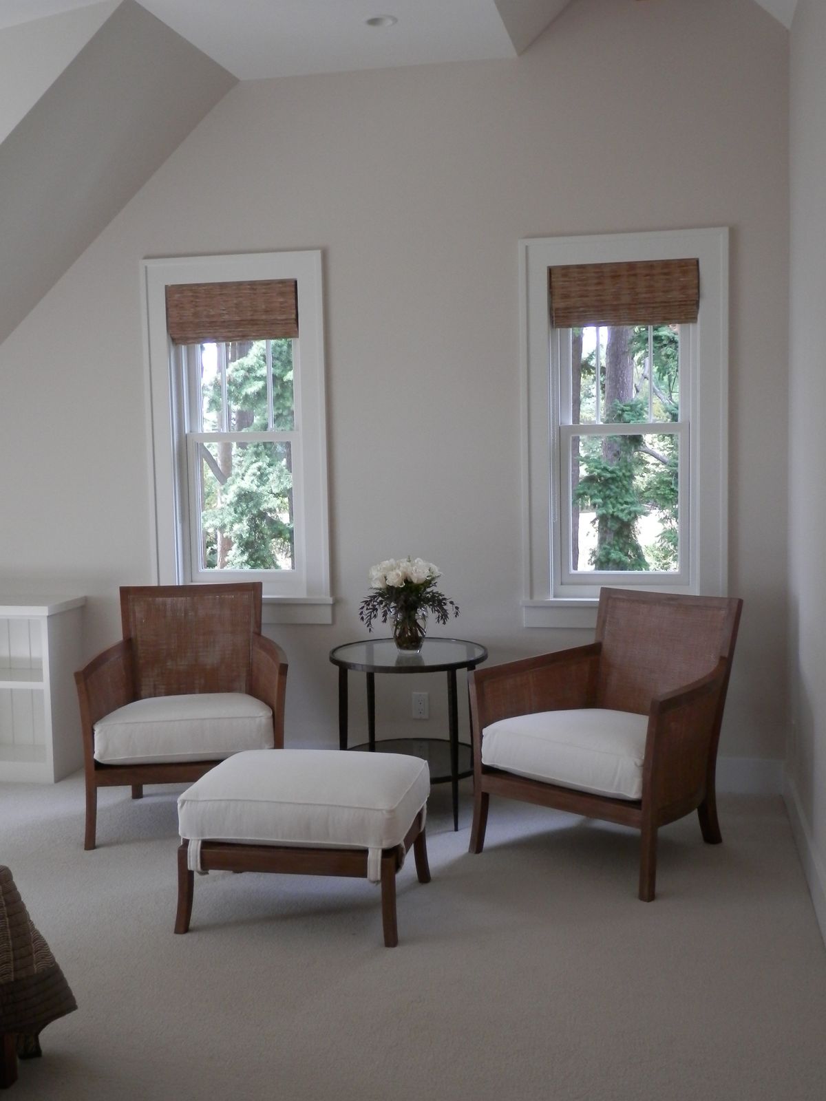 Image from island-farmhouse