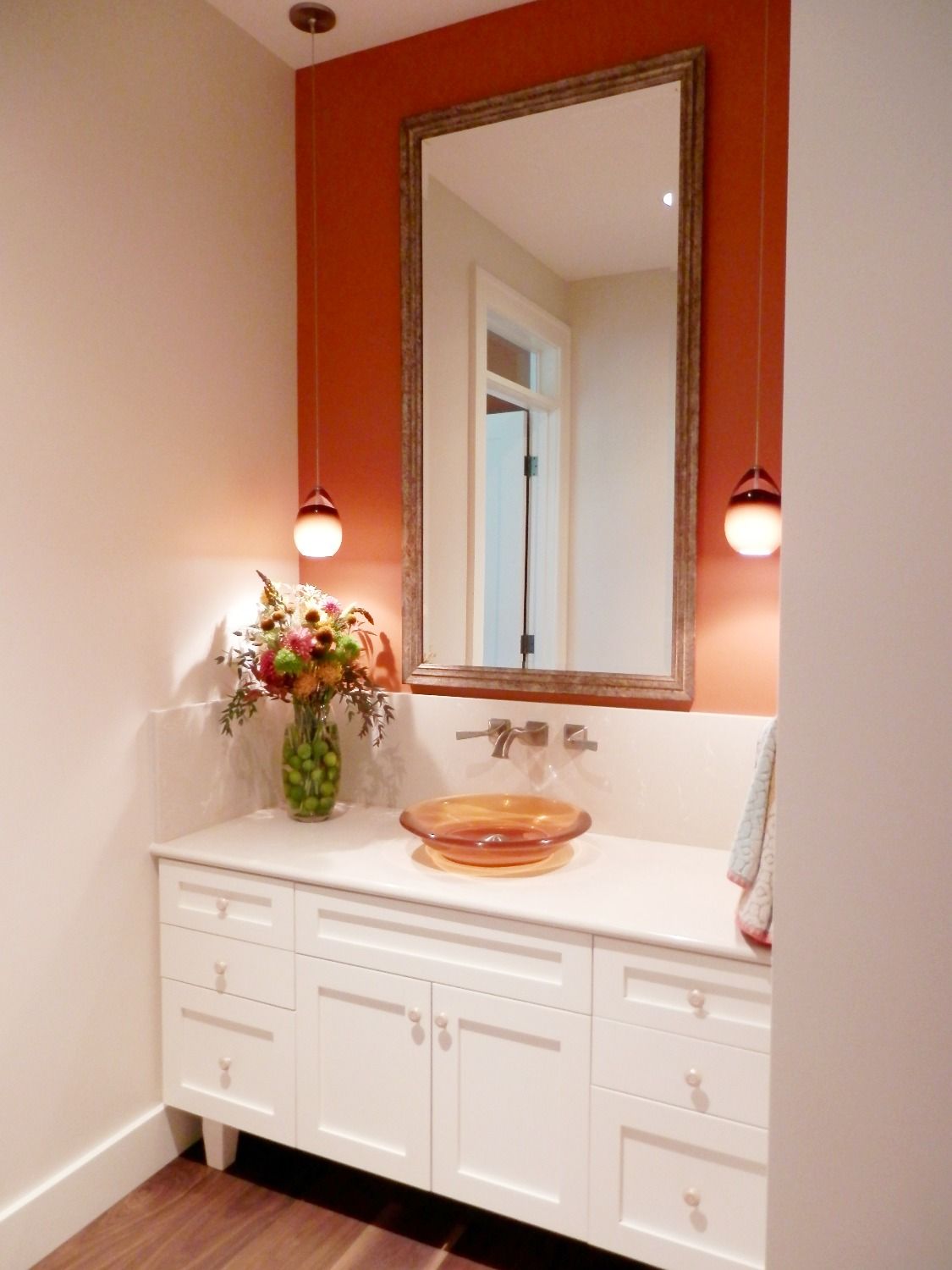 Image from island-farmhouse