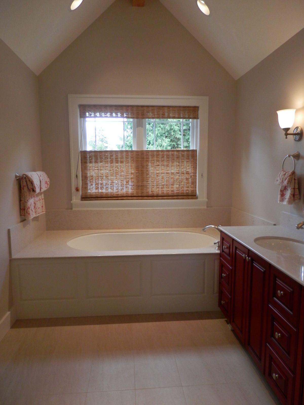 Image from island-farmhouse