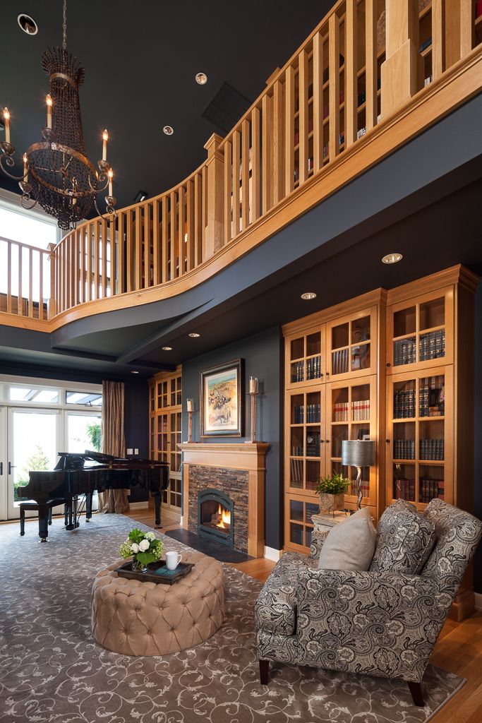 Image from manz-estate