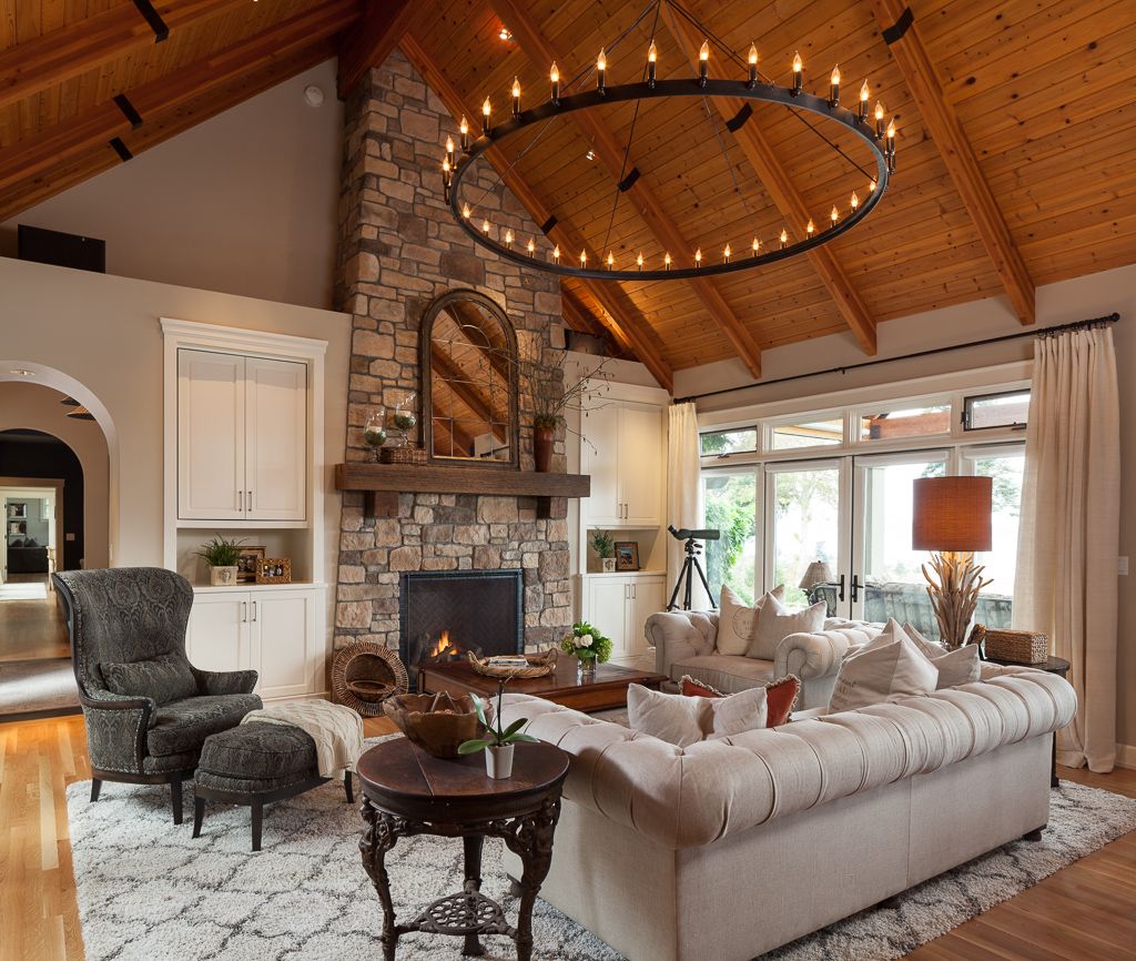 Image from manz-estate