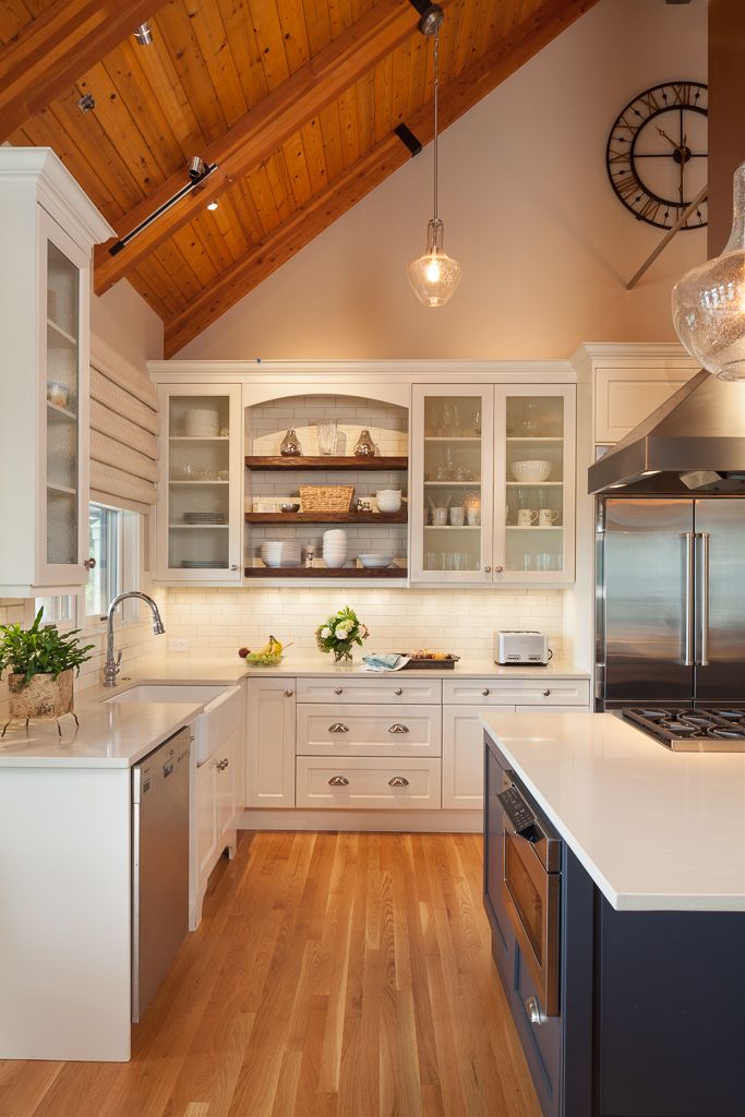 Image from manz-estate