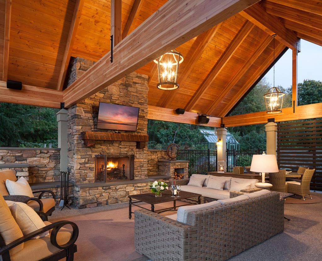 Image from manz-estate