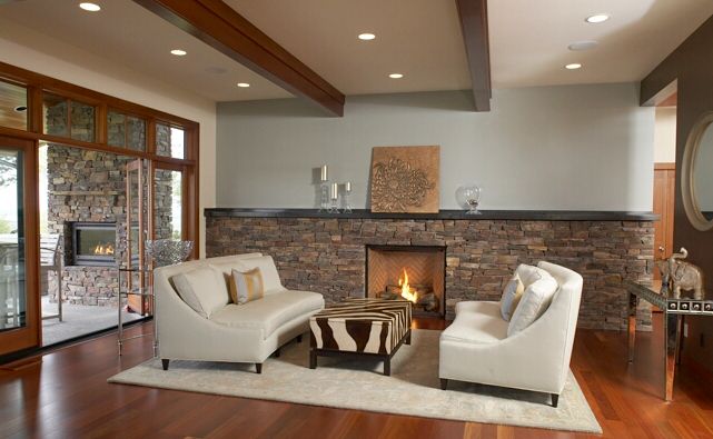 Image from hedeen-house