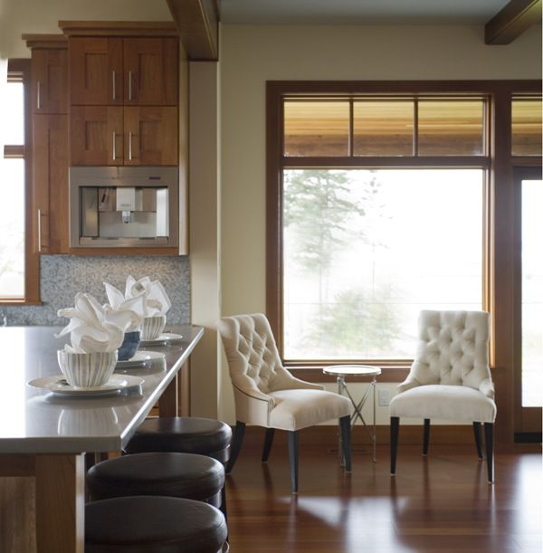 Image from hedeen-house