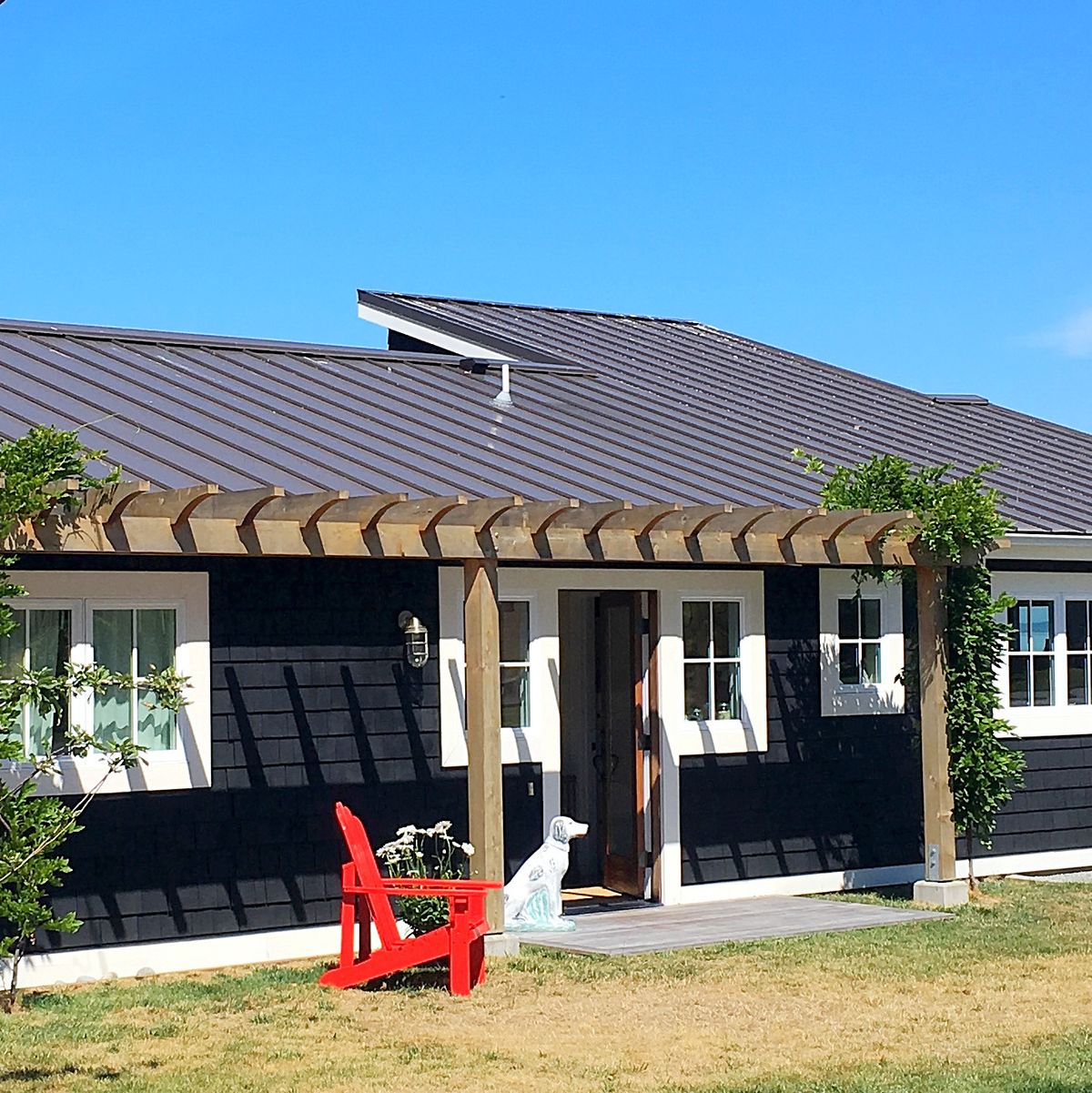 morelli-cottage