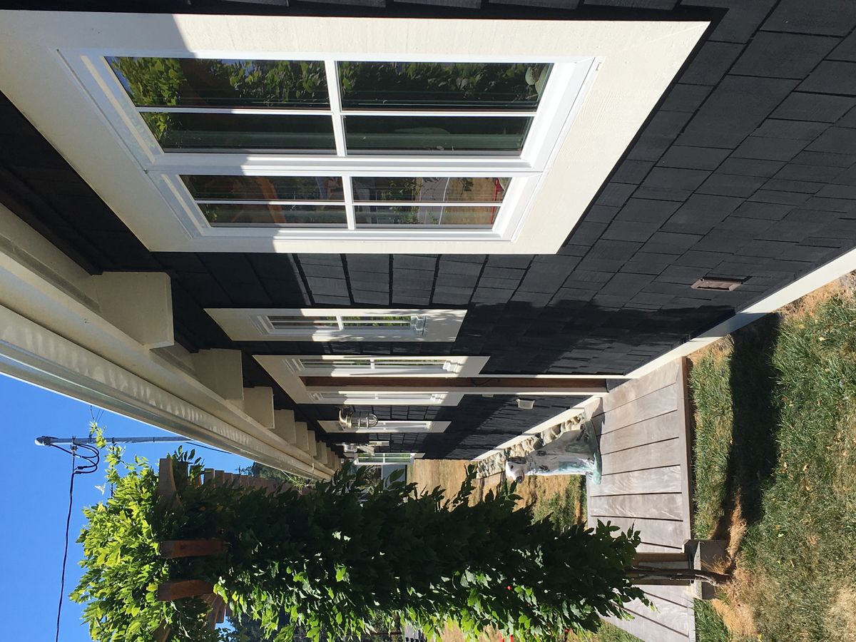 Image from morelli-cottage