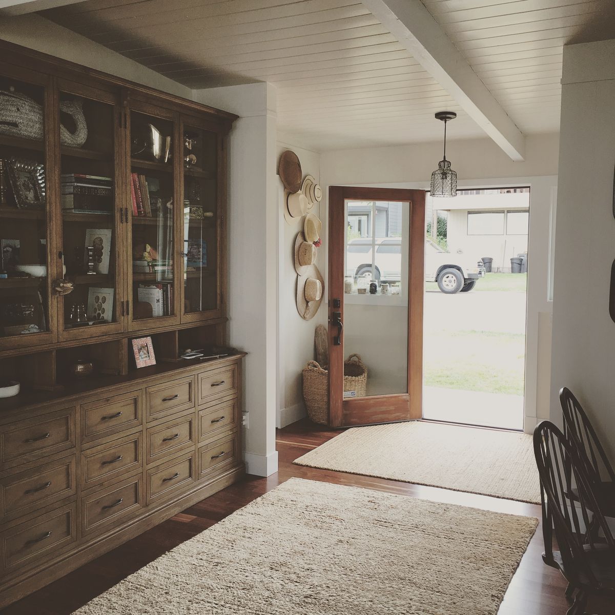 Image from morelli-cottage