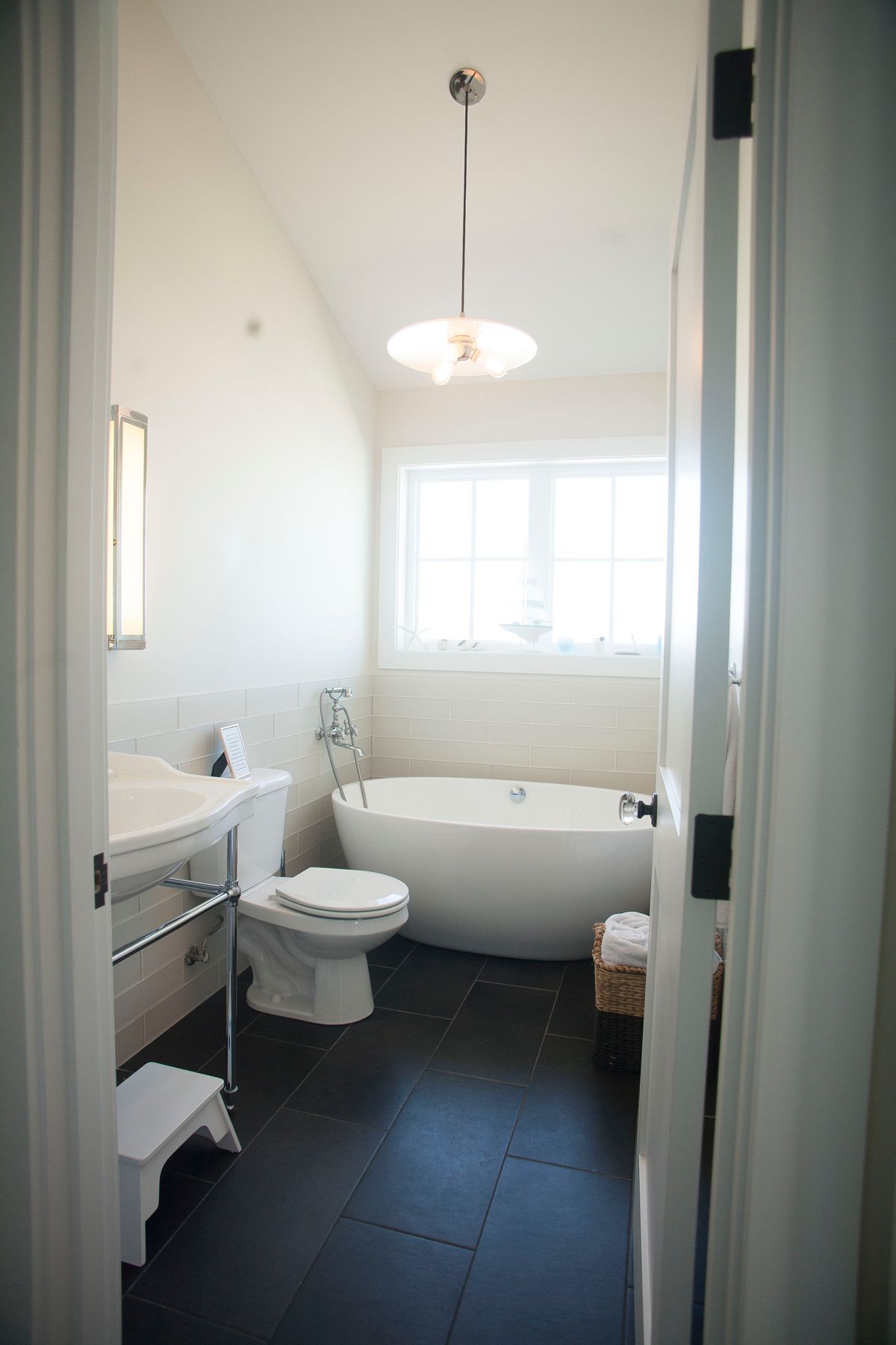 Image from morelli-cottage
