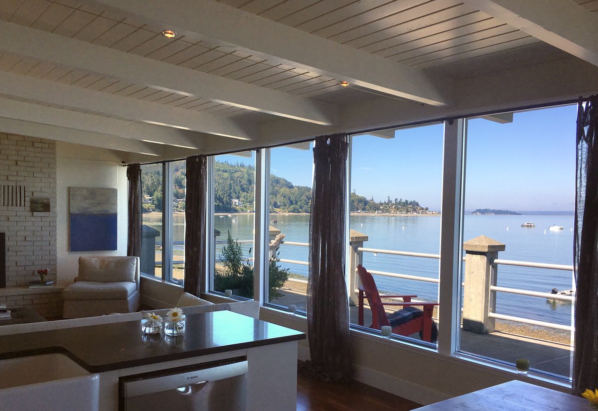 Image from morelli-cottage