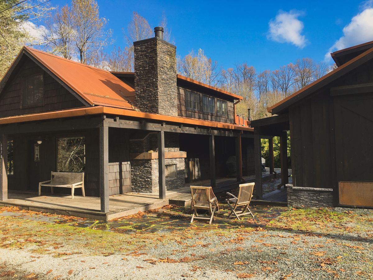 cohen-cabin