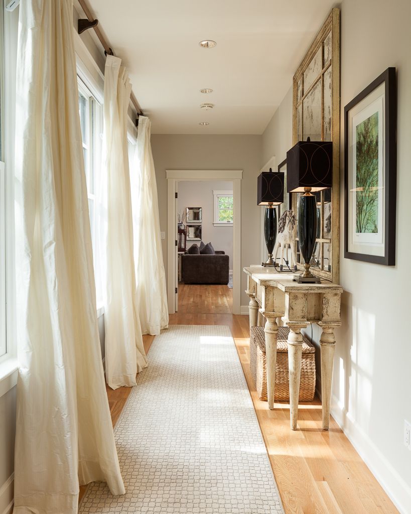 Image from manz-estate