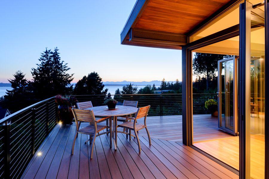 Image from 2015-smith-deck---addition
