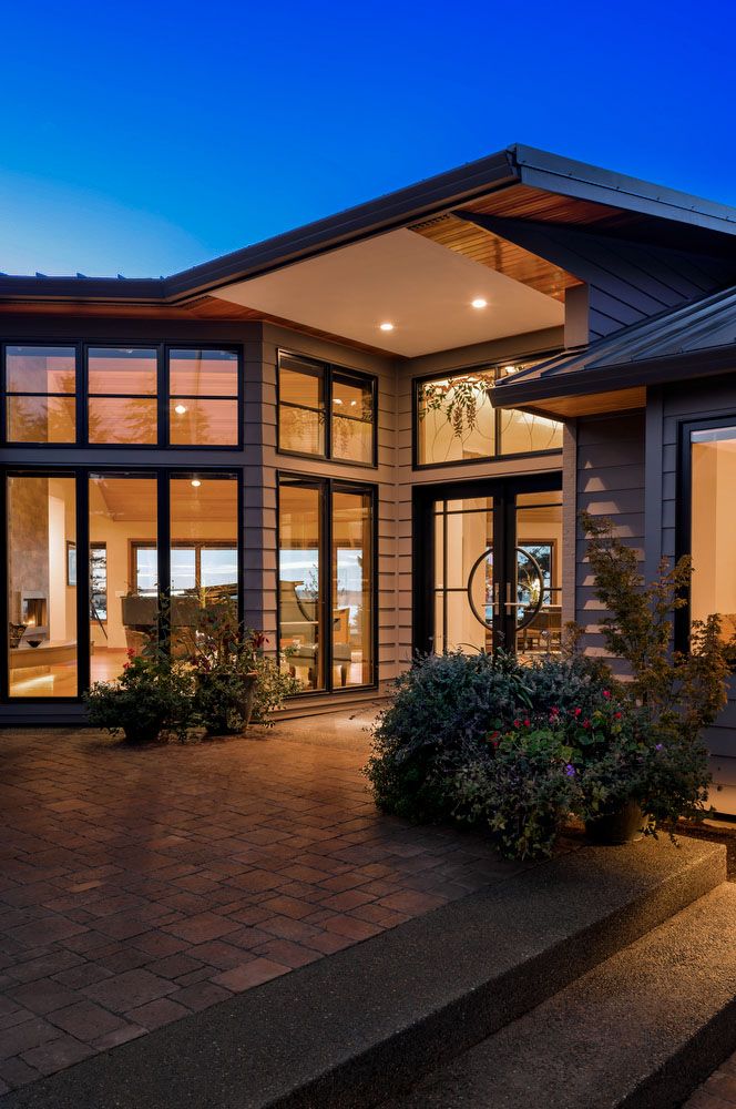 camano-residence