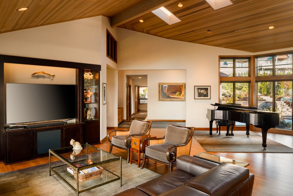 Image from camano-residence