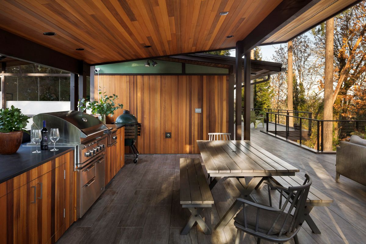 Image from 2019-graham-deck-and-bath---addition