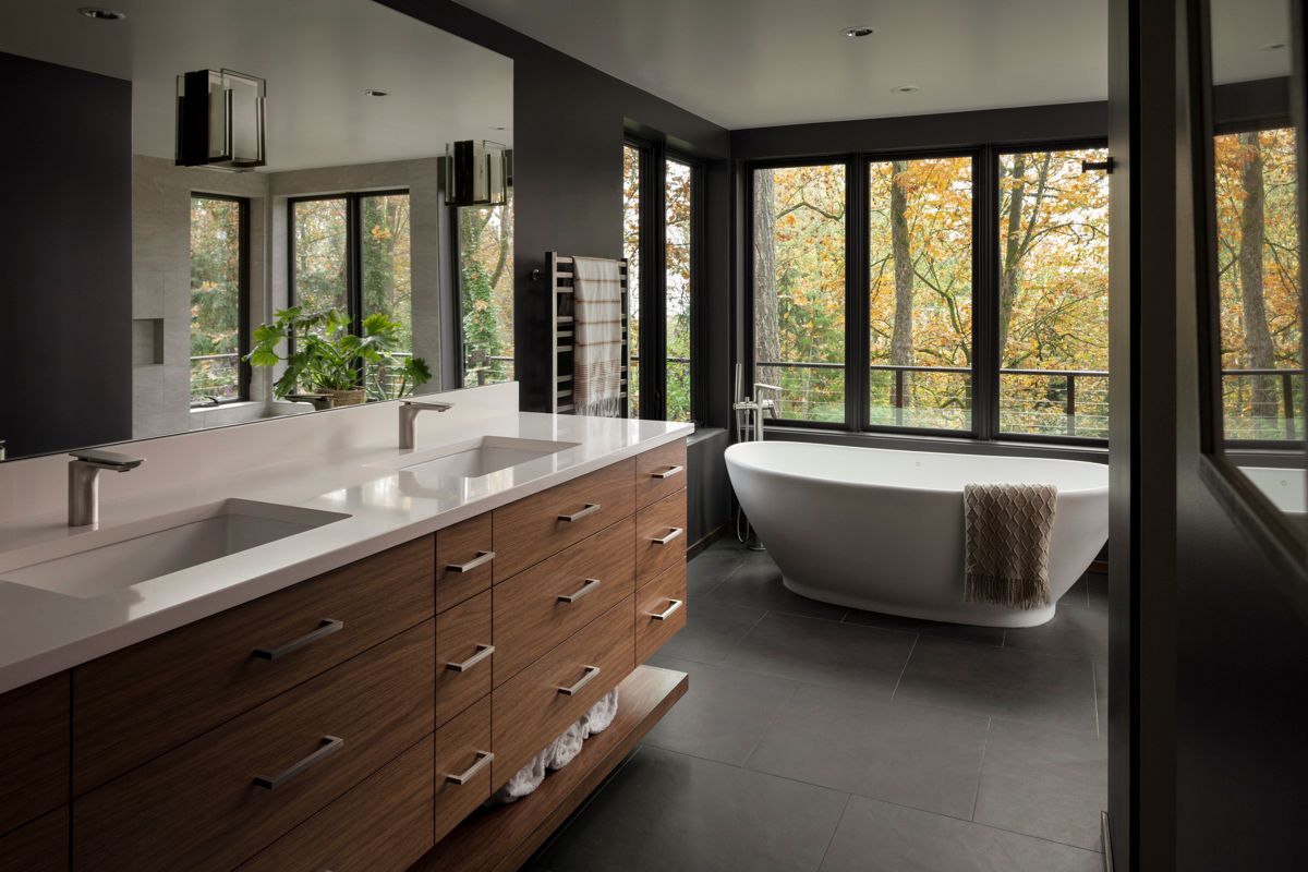 Image from 2019-graham-deck-and-bath---addition