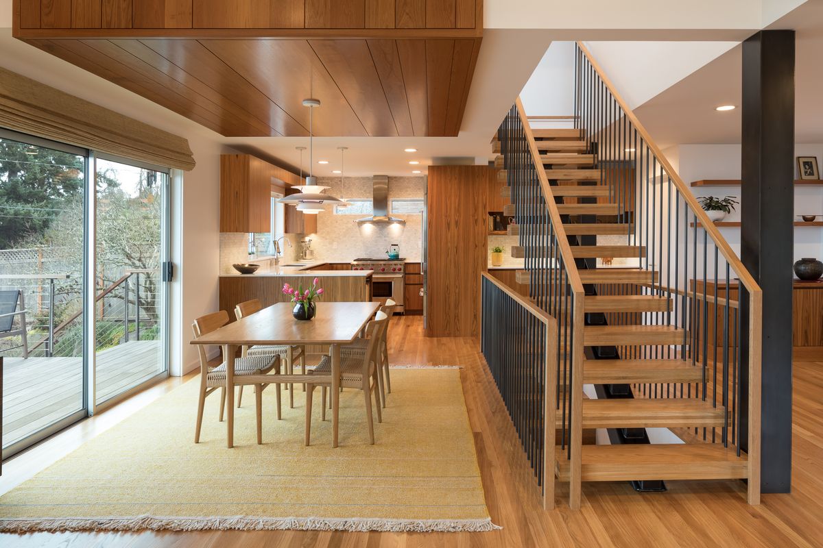 leigh-residence