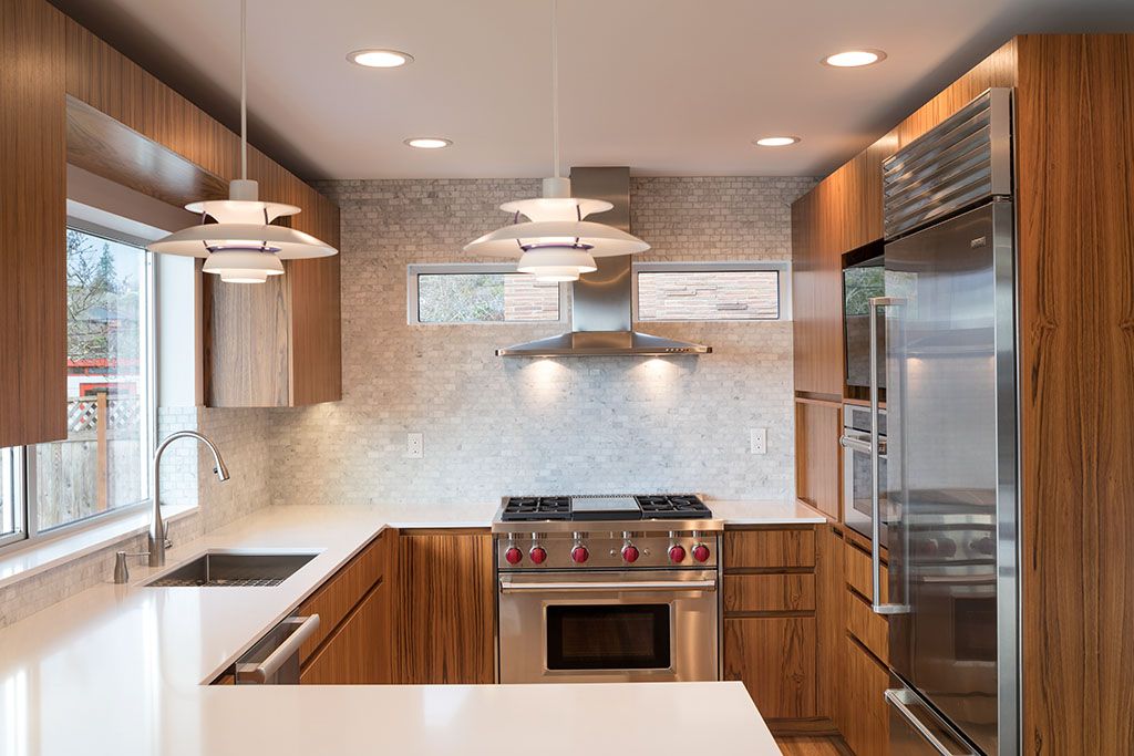 Image from leigh-residence