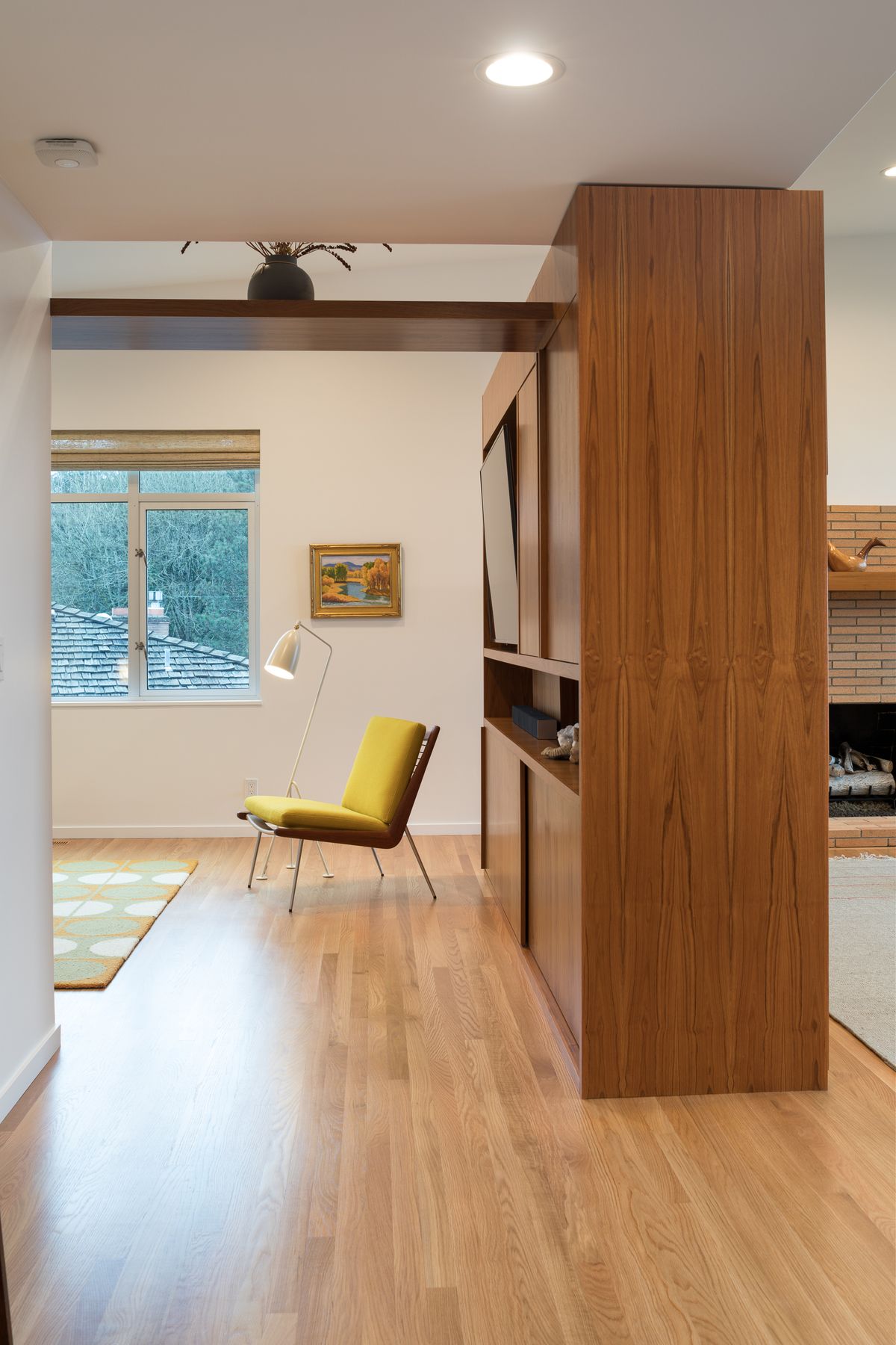 Image from leigh-residence