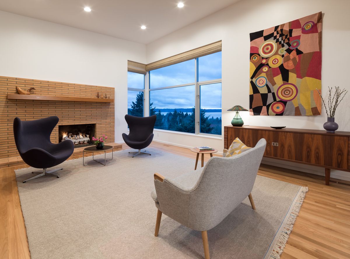 Image from leigh-residence