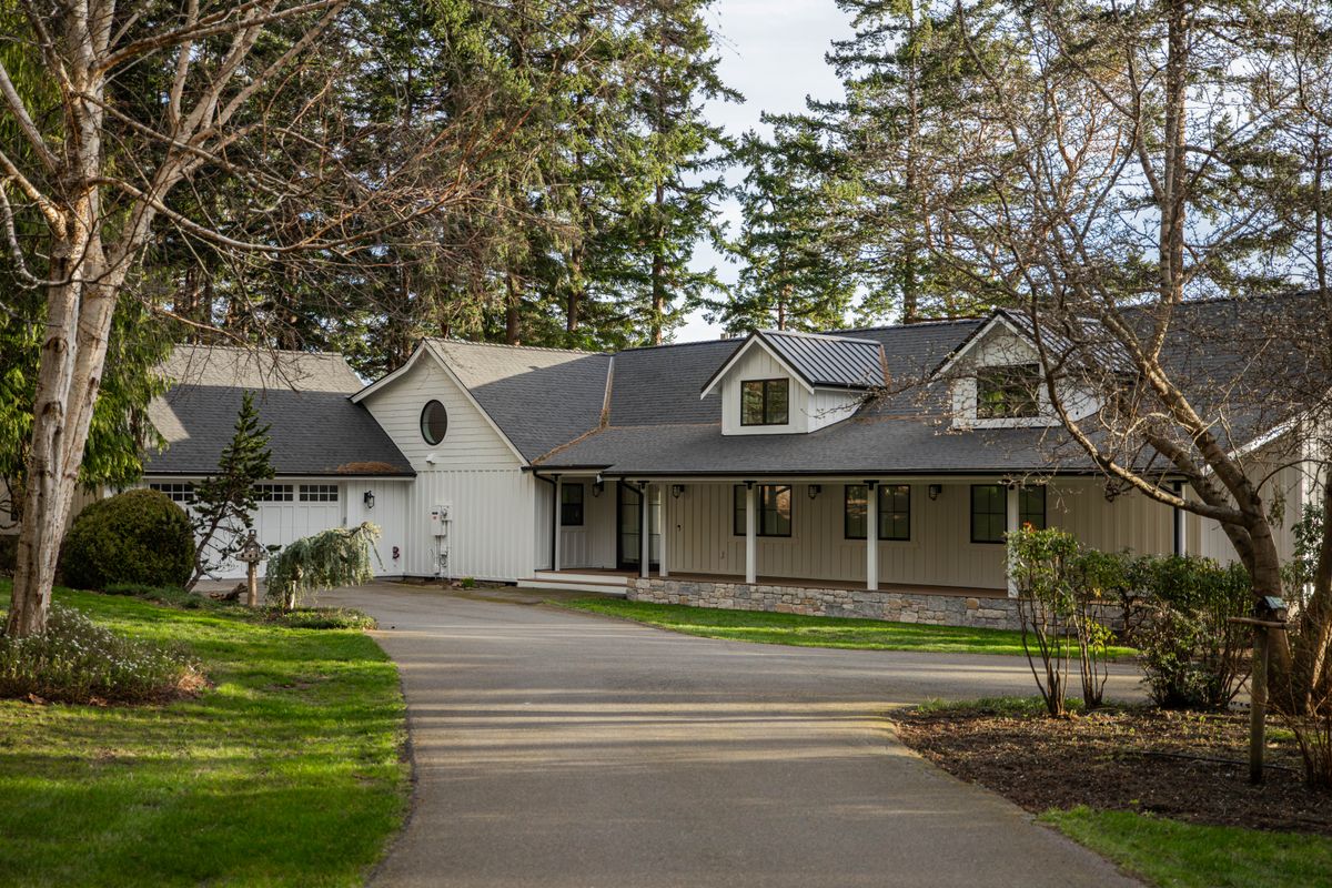 2025-king-house